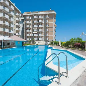 Appartamento Playa Grande Immobiliare Pacella, Lido di Jesolo